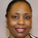 Lynette Johnson