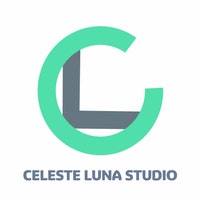 CelesteLunaStudios