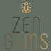 Zenment Store