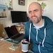 Matt Isherwood