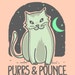 PurrsnPounce