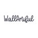 WallArtiful