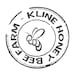 KlineHoneyBeeFarm