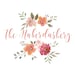 TheHaberdasheryEtsy