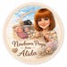 NewbornPropfromAlida