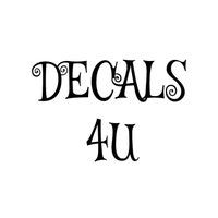 Decals4uShop