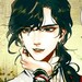 Buyer Avatar