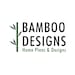 BambooDesignsPlans