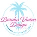 Buyer Avatar