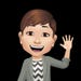 Joanne avatar