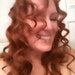 Fran McKay avatar