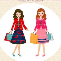 ShoppingJustForYou