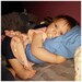 Buyer Avatar