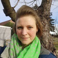 PattyKreativUnikate