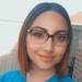 Jasmine Garza