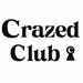 CrazedLLC