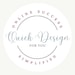 QuickDesignForYou avatar