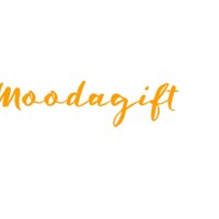 Moodagift