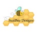 SuziBee Designs By Black Eyed Susan Photography