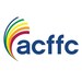 Art Creation Foundation For Children