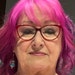 Pixie Treasures avatar