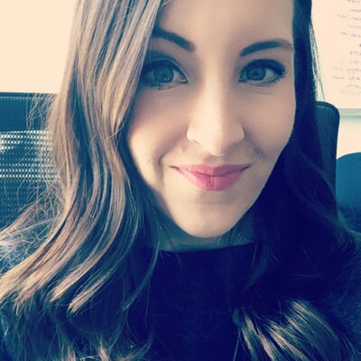 Brittany Godsey Able on Etsy