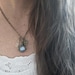Buyer Avatar