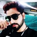 MOHAN LAL SHARMA