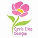 CarrieEllenDesigns