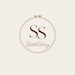 StitchStory26