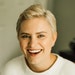 Kristin Worthington avatar