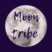 Moontribebox