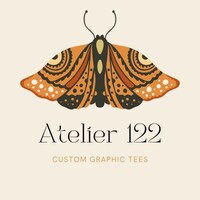 Atelier122