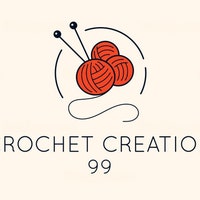 CrochetCreation99