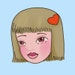 Buyer Avatar
