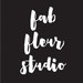 Fab Fleur Studio