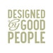 Designed By Good People