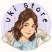 ukiyostoreshop