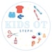 KidsOTSteph