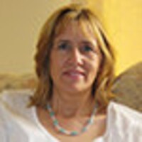 anitacostello