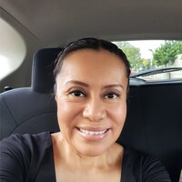 StylishCrochetByAna StylishCrochetByAna