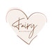 FairyMockups