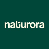 Naturora