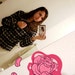 Buyer Avatar