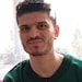 TheCreatorCodeCo