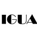 IGUA