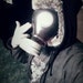 Buyer Avatar