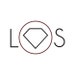 LaurieSarahDesigns