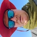 Buyer Avatar