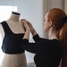 YujuFashionStudio